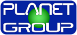 Planet Group B.V.